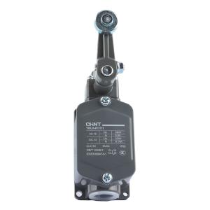 YBLX-K1/111商品缩略图