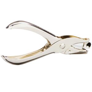 6921734901149商品缩略图