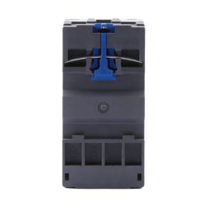 NS2-25 4-6.3A商品缩略图