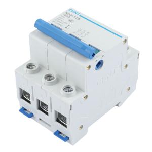 NH2-125 3P 100A(R)商品缩略图