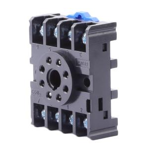 CZF08A商品缩略图