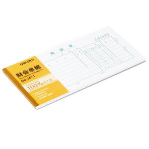 6921734934710商品缩略图