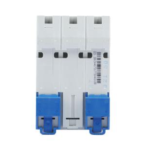 NB1-63 3P C50 6KA(R)商品缩略图