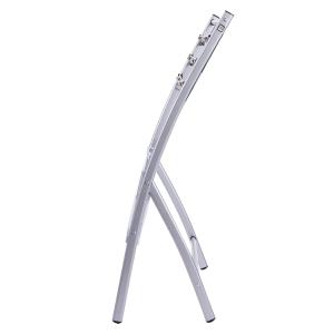 6921734993014商品缩略图