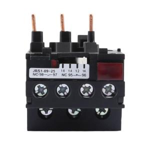 JRS1-09-25/Z 1-1.6A商品缩略图