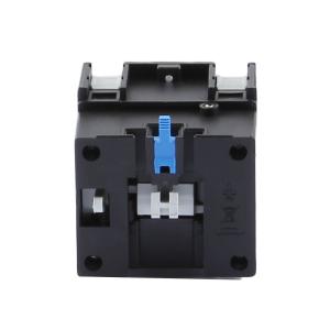 F5-T0商品缩略图