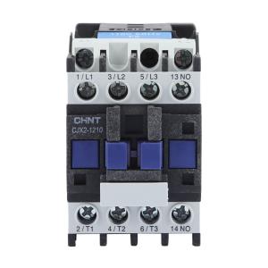 CJX2-1210 110V商品缩略图