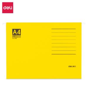 6921734954688商品缩略图