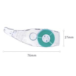 6935205375278商品缩略图