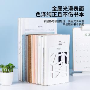 6935205366023商品缩略图