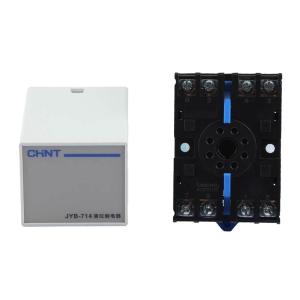 JYB-714 AC220V商品缩略图