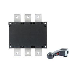 NH40-630/3商品缩略图