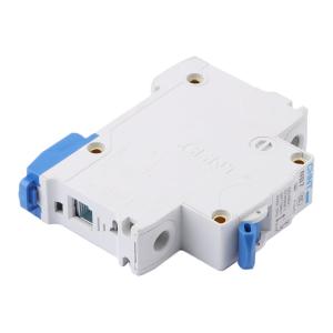 NB7 1P C20商品缩略图