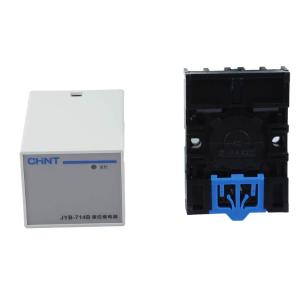 JYB-714B AC220V商品缩略图