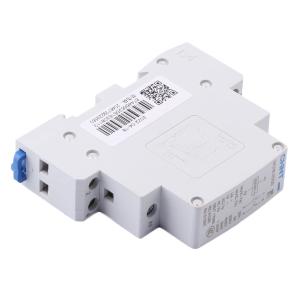 NCH8-25/20 220/230V商品缩略图