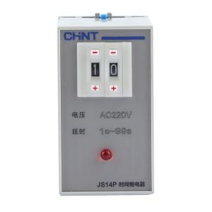 JS14P 99s AC220V商品缩略图