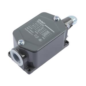 YBLX-K1/411商品缩略图