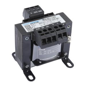 NDK-50VA 380 220/220 36 24 6商品缩略图