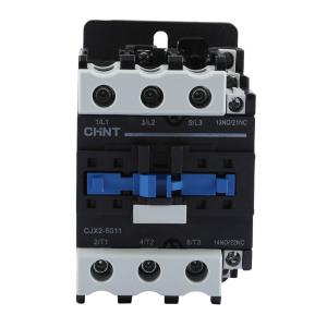 CHNT(正泰)接触器CJX2-5011 36V
