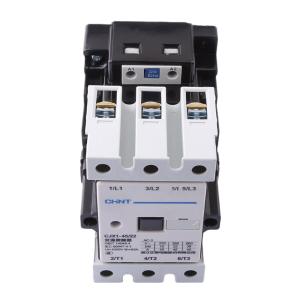 CJX1-45/22 220V商品缩略图