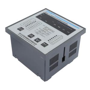 NWK1-G 6 380V商品缩略图