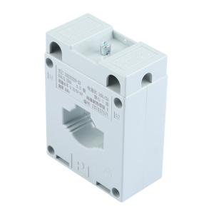 BH-0.66 30 I 250/5A商品缩略图