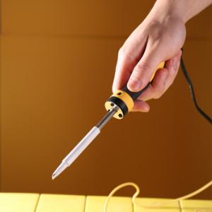 DL88050A商品缩略图