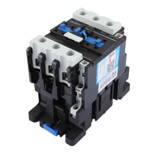 CJX2-4011 110V商品缩略图