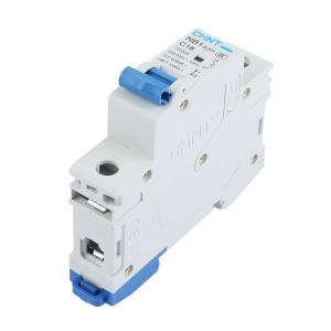 NB1-63H 1P C16 10kA(R)商品缩略图