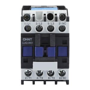 CJX2-0901 24V商品缩略图