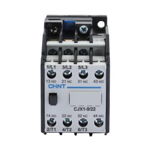 CJX1-9/22 220V商品缩略图