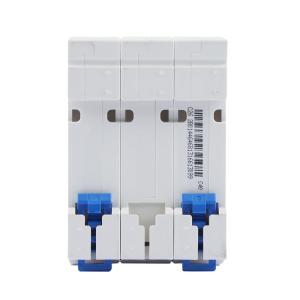 NXB-63 3P C40商品缩略图