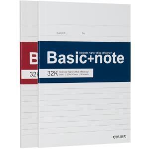 6921734979575商品缩略图