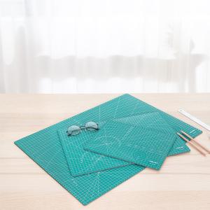 6935205343796商品缩略图