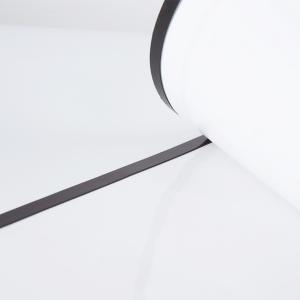 6921734997166商品缩略图