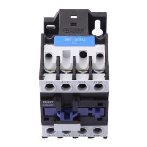 CJX2-2501 36V商品缩略图