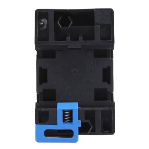 CJX2-1810 110V商品缩略图