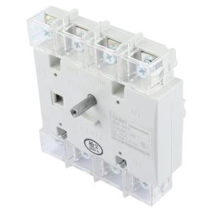 NH40-100/4商品缩略图