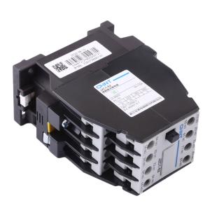 JZC1-62 110V商品缩略图