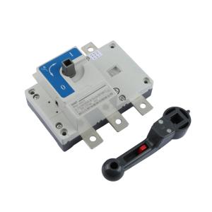 NH40-200/3商品缩略图