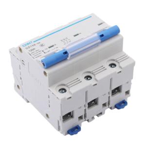 DZ158-125 3P 125A(R)商品缩略图