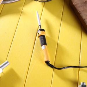 DL88035A商品缩略图