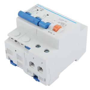 NB1LE-63 2P C63 30mA商品缩略图