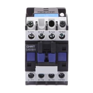 CJX2-0910 380V商品缩略图