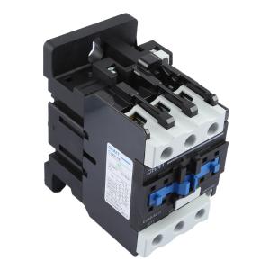 CJX2-5011 36V商品缩略图