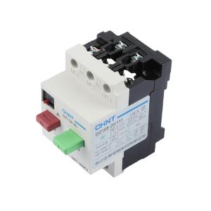 DZ108-20/111 12.5A商品缩略图