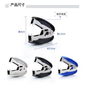 6921734902320商品缩略图