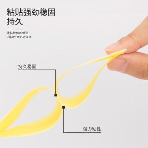 6921734973115商品缩略图