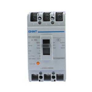 NM1-63H/3300 63A商品缩略图