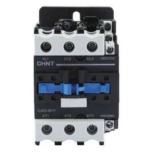 CJX2-4011 380V商品缩略图